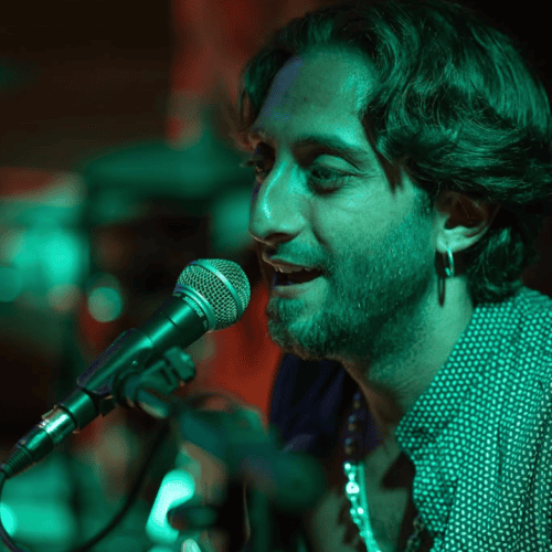 eventos y conciertos fiesta en el palmar cadiz